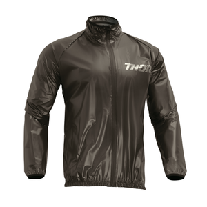 Thor Rain Jacket